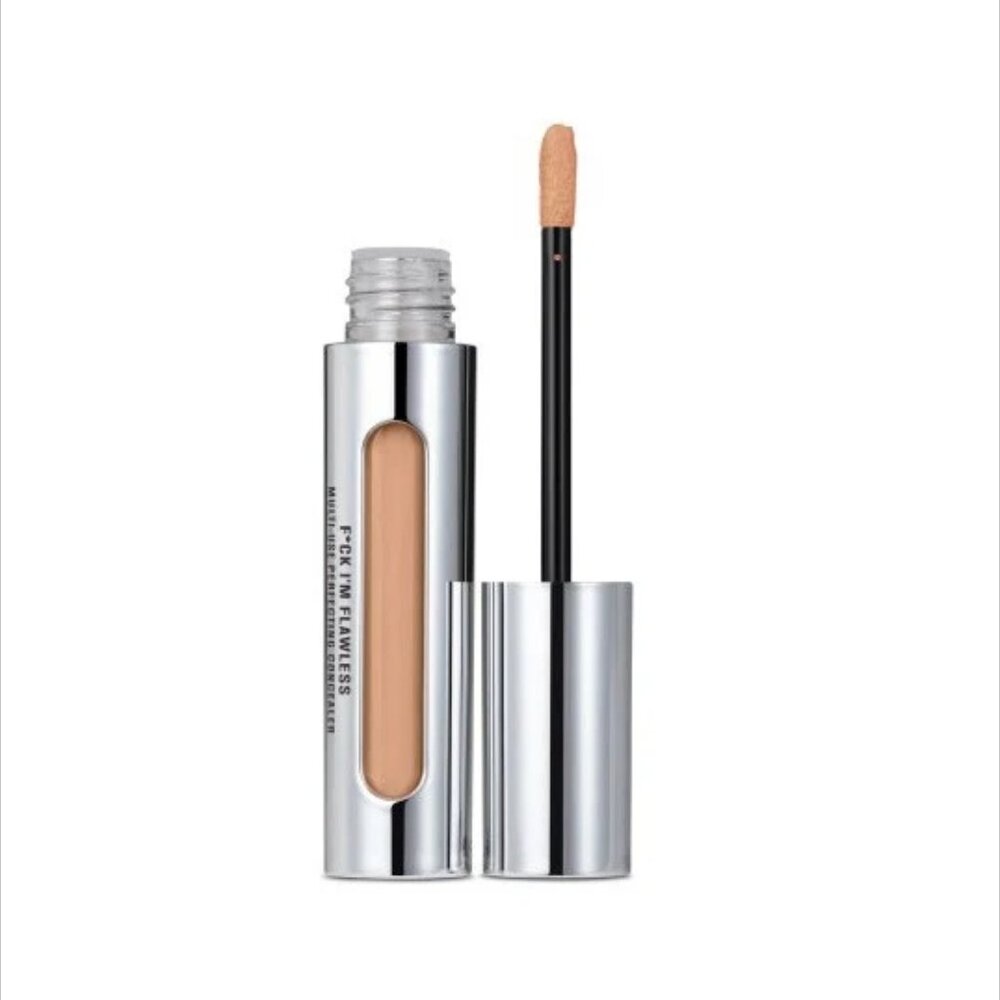 IL Makiage F I'm Flawless Multi Use Perfecting Concealer In Shade 08 7ml